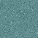 Линолеум Tarkett iQ Granit SEA PUNK 0464  | FLOORDEALER
